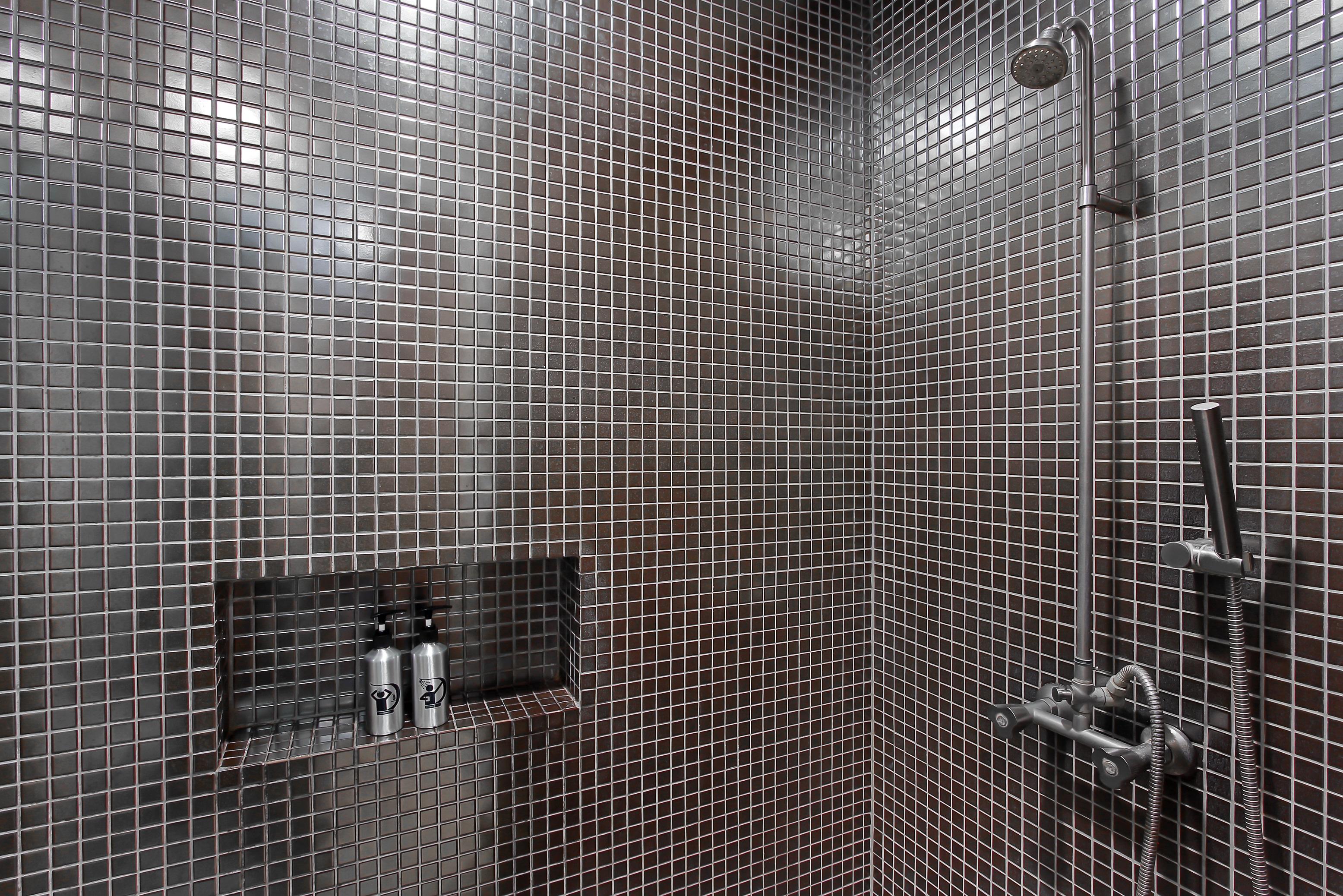 Hotell The Serenity 4*